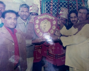 album