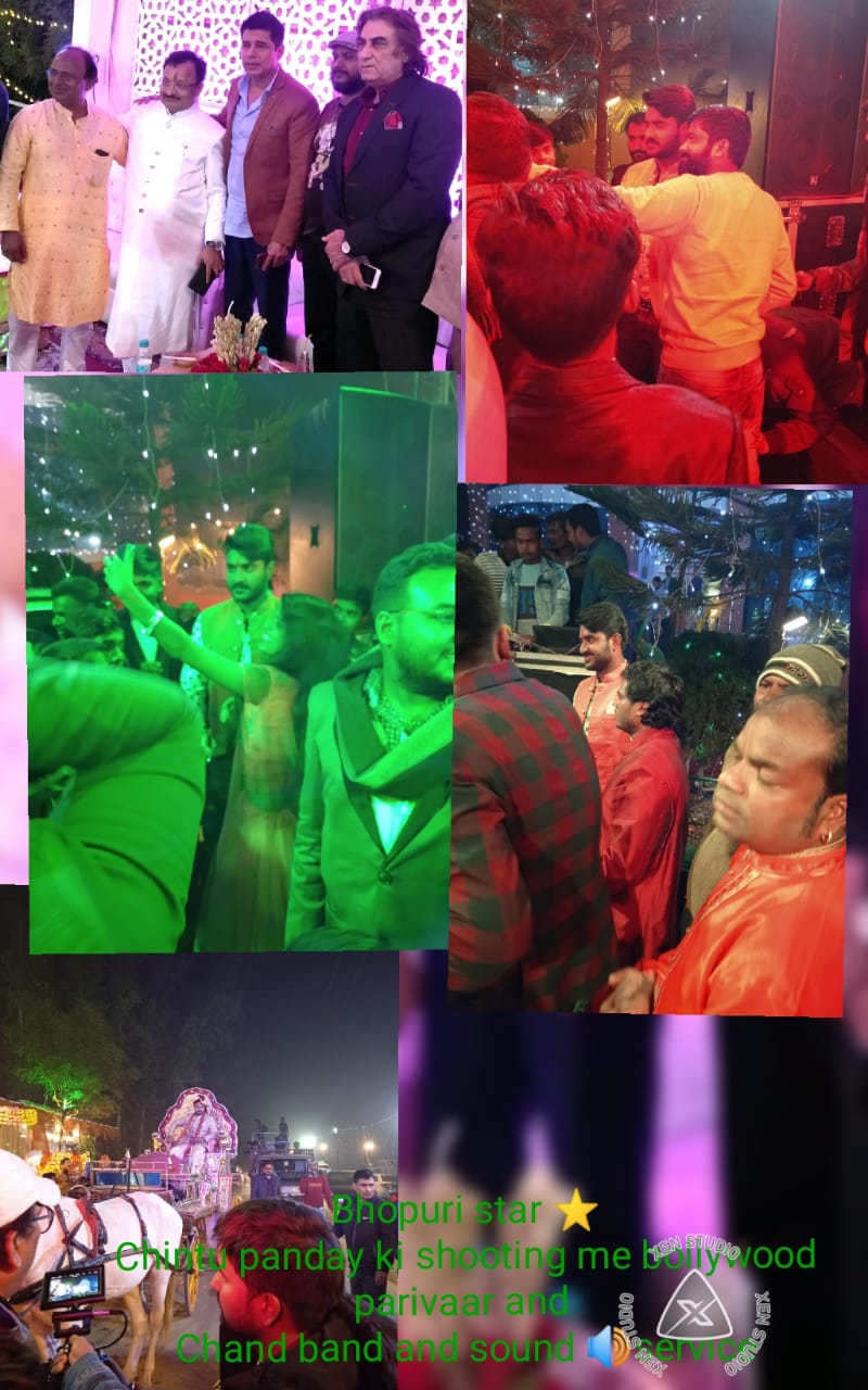 event